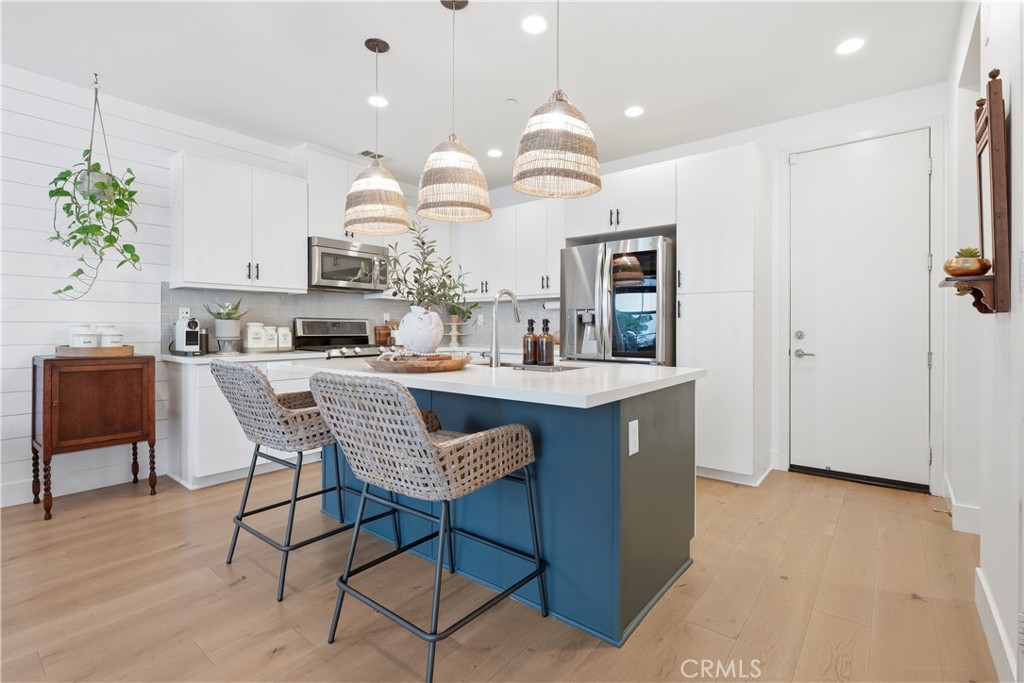 8 Zacate Street Property Photo 3