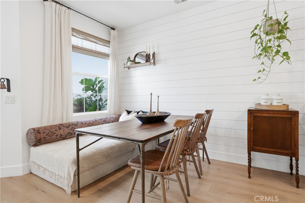 8 Zacate Street Property Photo 8