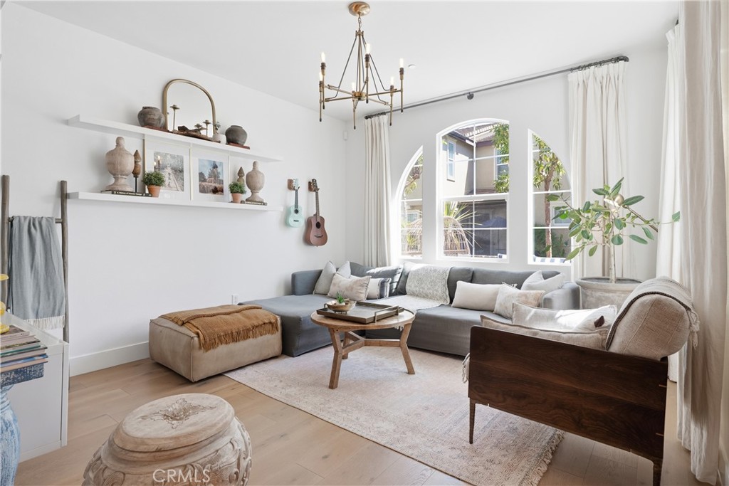 8 Zacate Street Property Photo 9