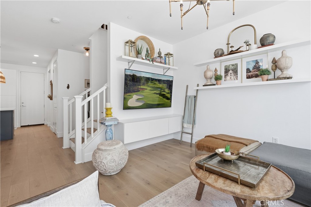 8 Zacate Street Property Photo 10