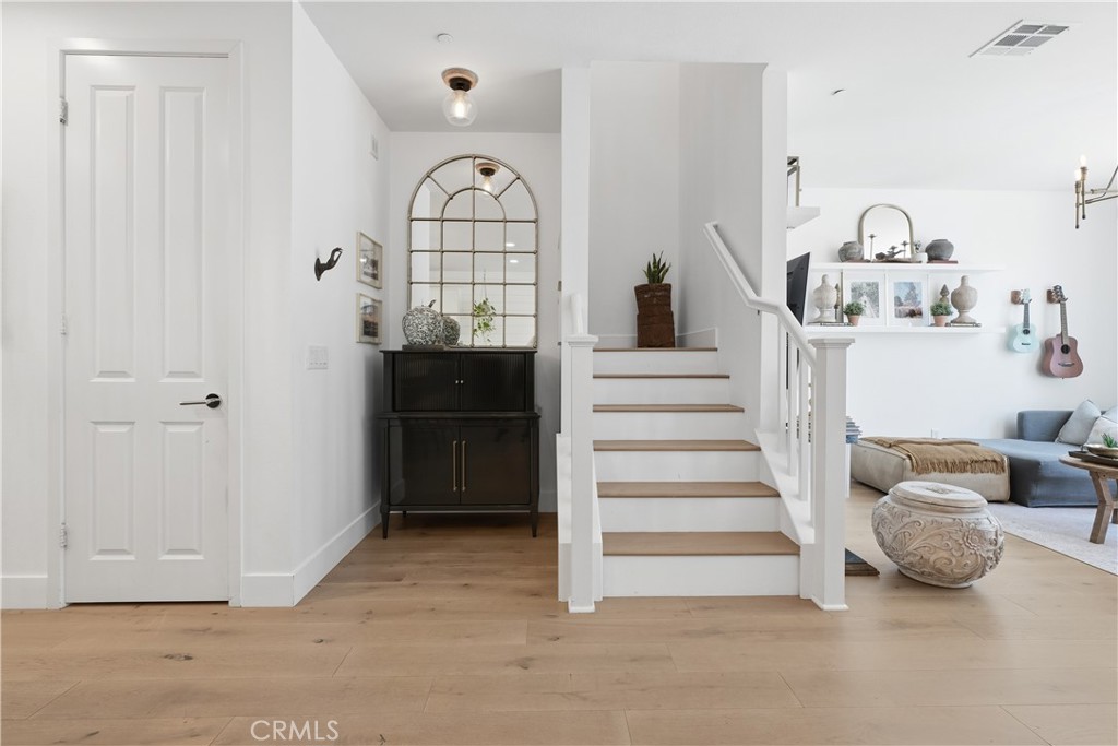 8 Zacate Street Property Photo 12