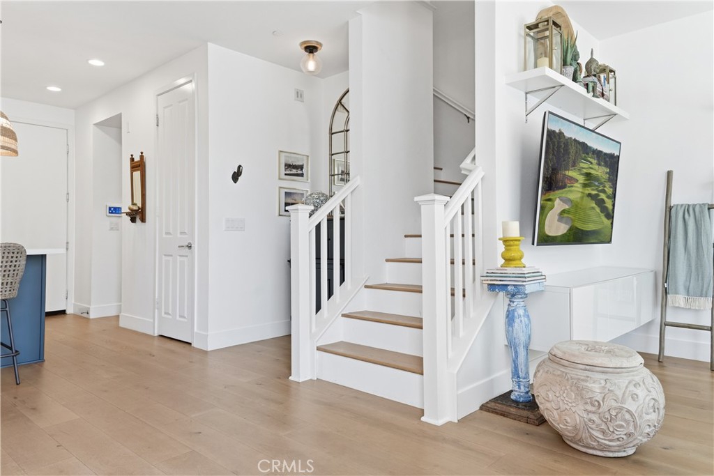 8 Zacate Street Property Photo 13