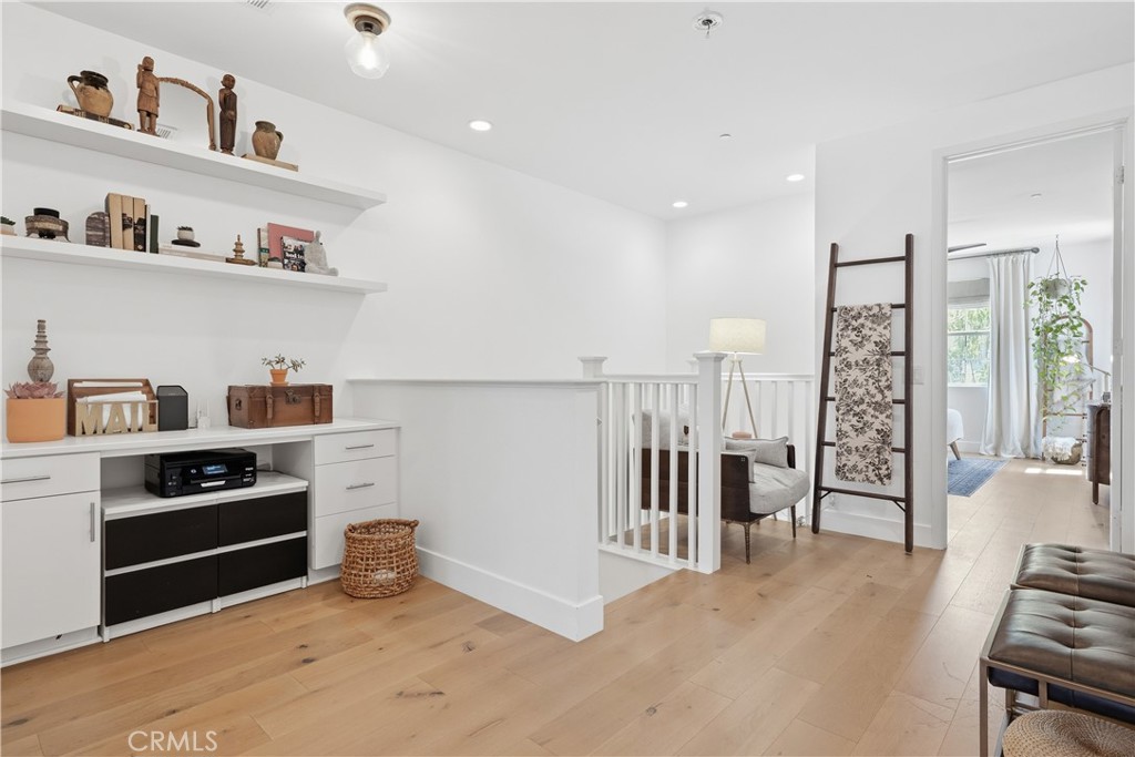 8 Zacate Street Property Photo 14