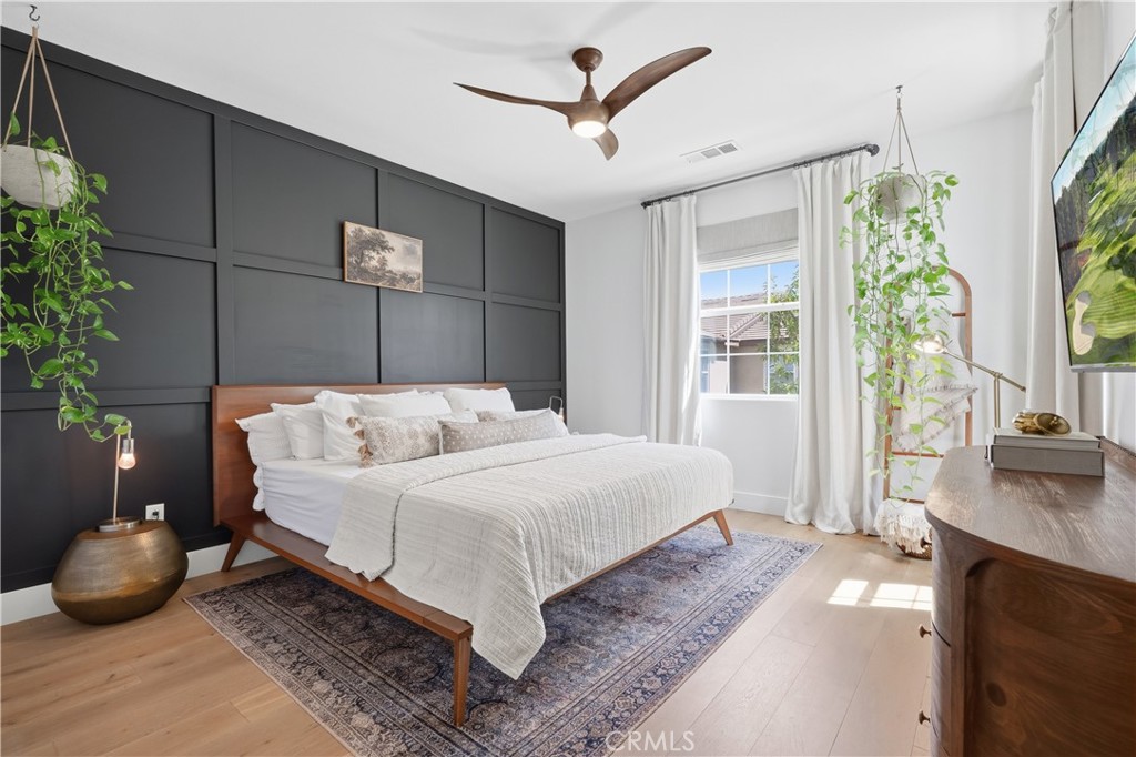 8 Zacate Street Property Photo 15