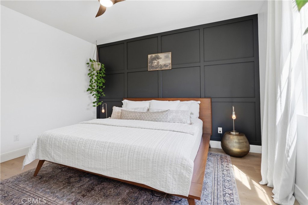 8 Zacate Street Property Photo 16