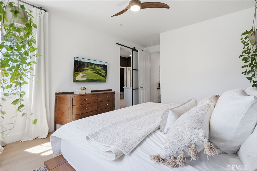 8 Zacate Street Property Photo 17