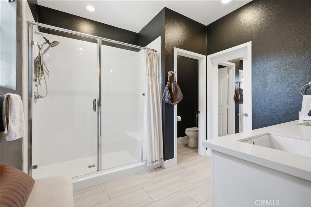 8 Zacate Street Property Photo 18