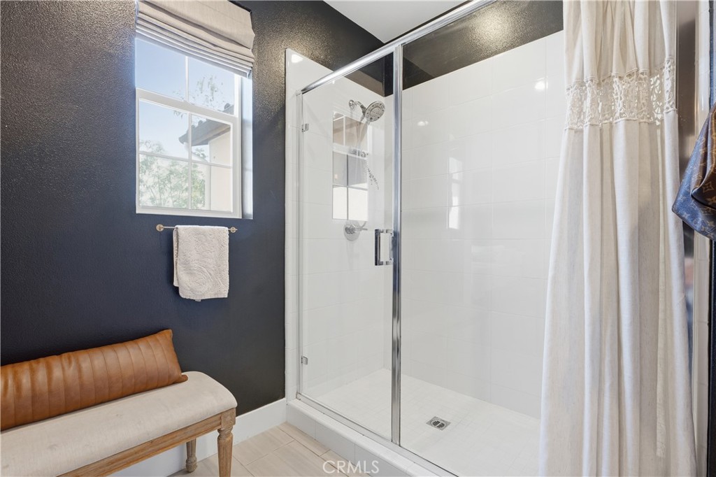 8 Zacate Street Property Photo 20