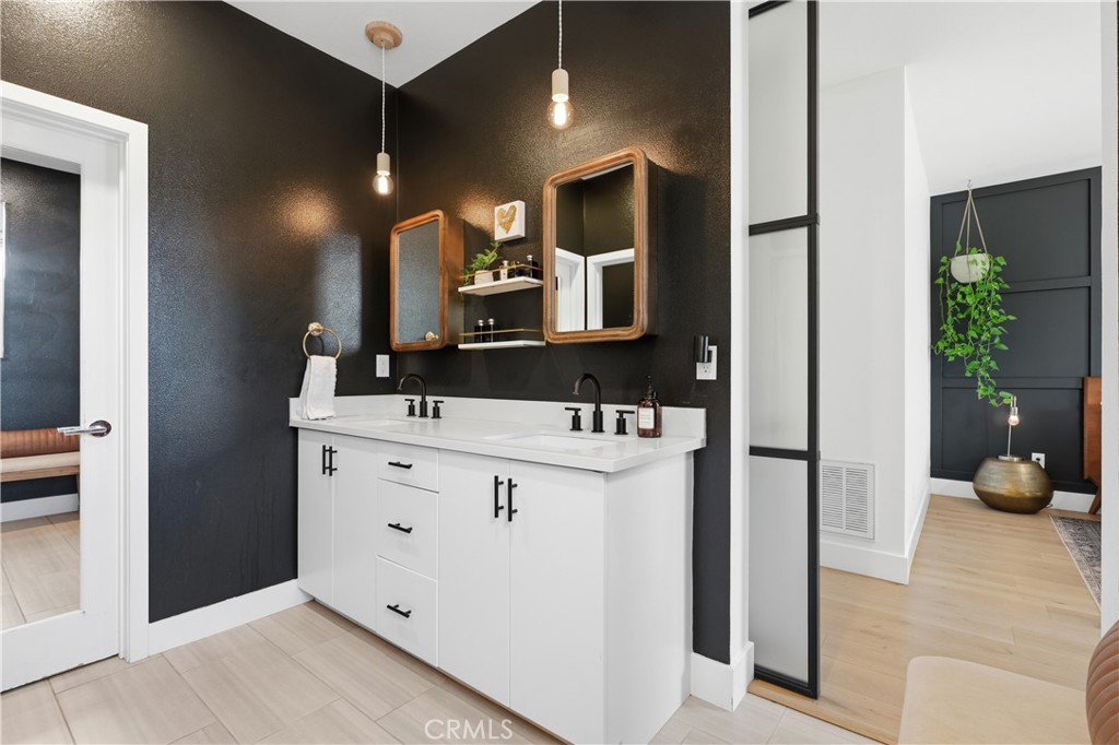 8 Zacate Street Property Photo 21