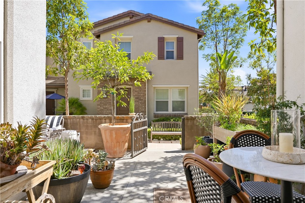 8 Zacate Street Property Photo 22
