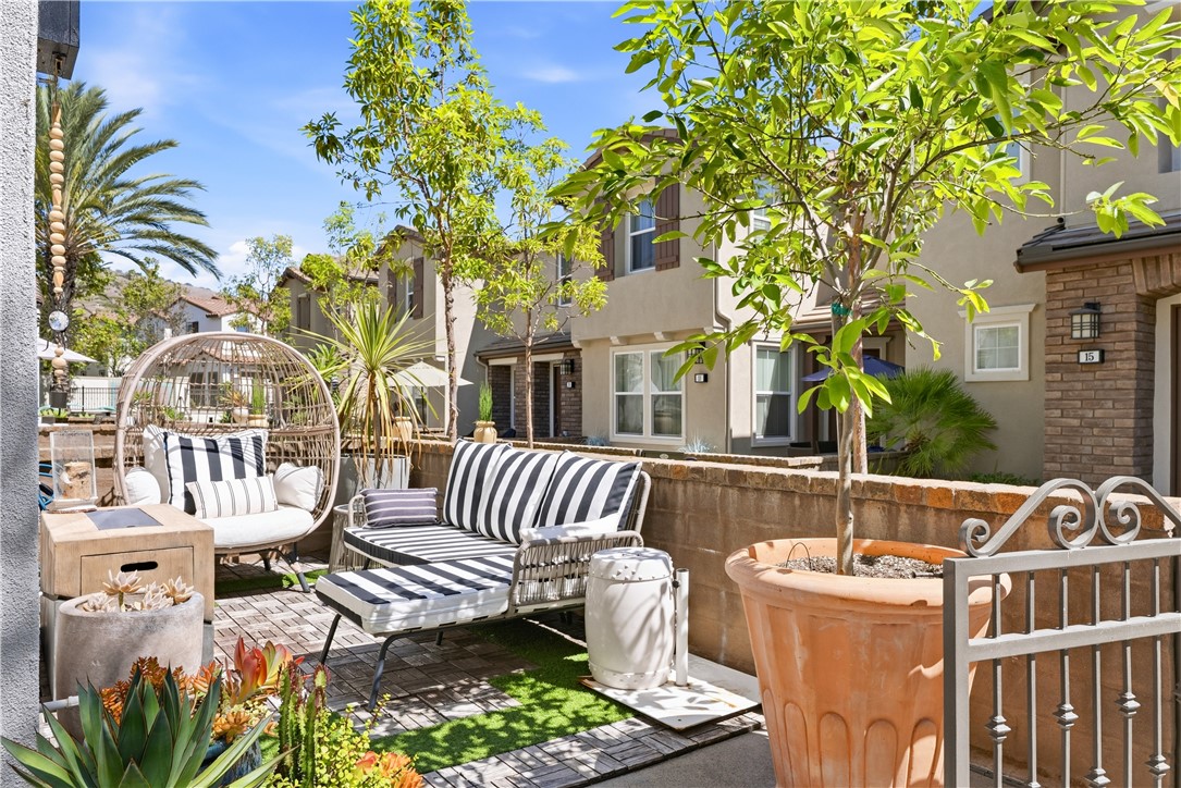 8 Zacate Street Property Photo 23