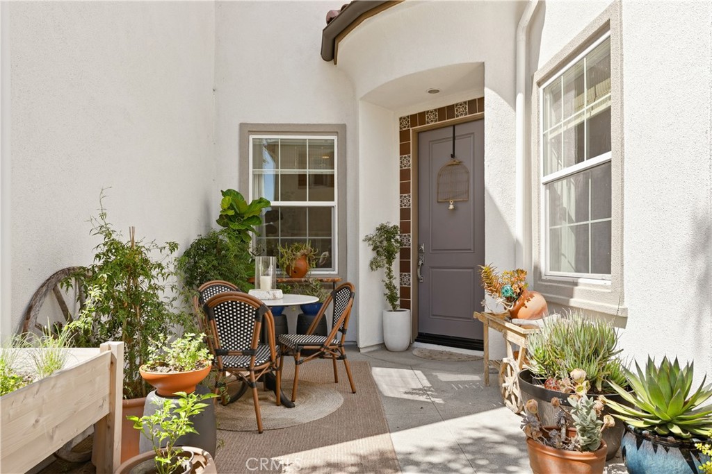 8 Zacate Street Property Photo 24