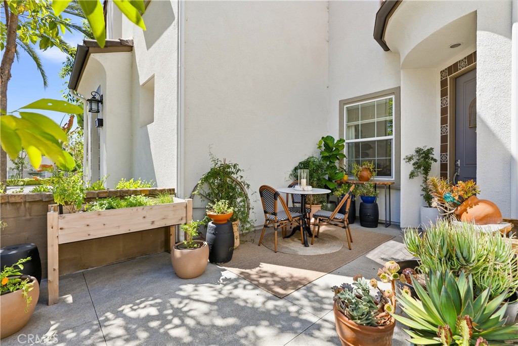 8 Zacate Street Property Photo 25