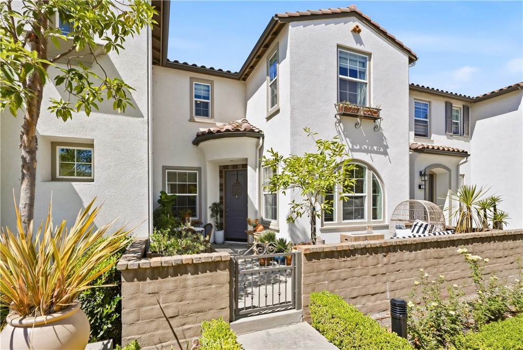 8 Zacate Street Property Photo 26
