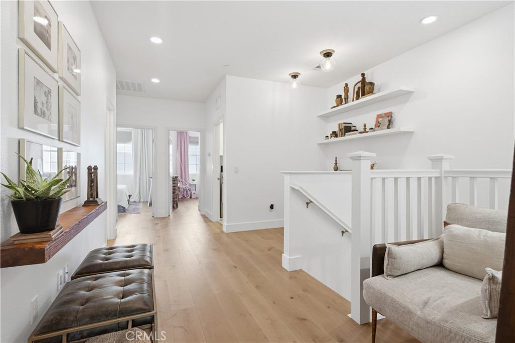 8 Zacate Street Property Photo 27