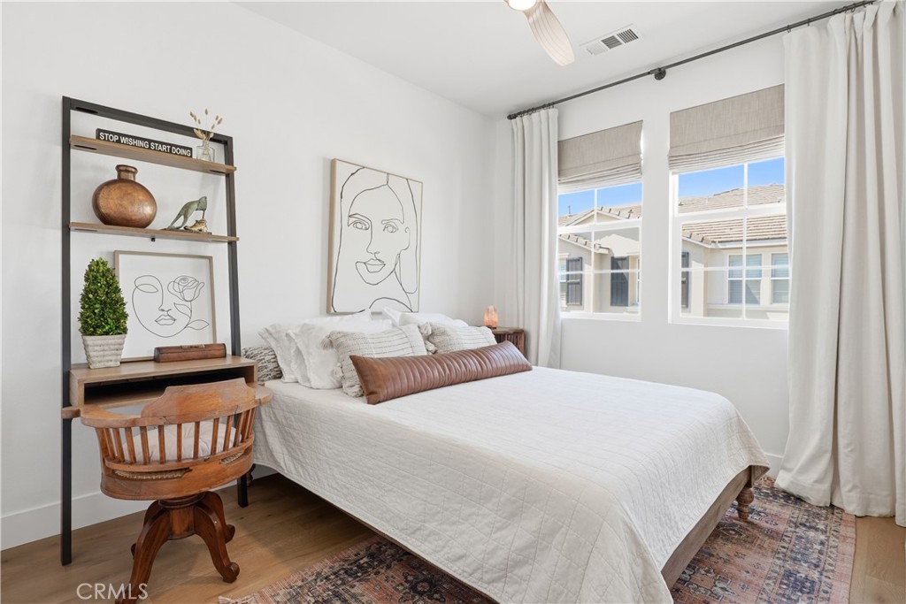 8 Zacate Street Property Photo 28