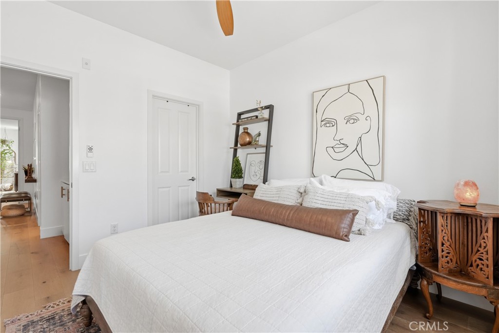 8 Zacate Street Property Photo 29