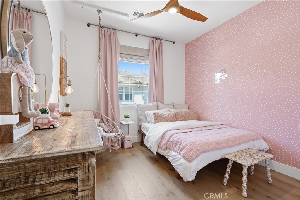 8 Zacate Street Property Photo 30