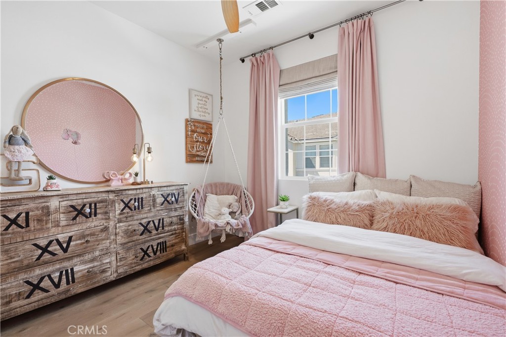 8 Zacate Street Property Photo 31