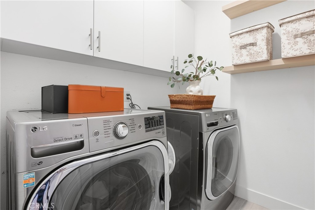 8 Zacate Street Property Photo 33