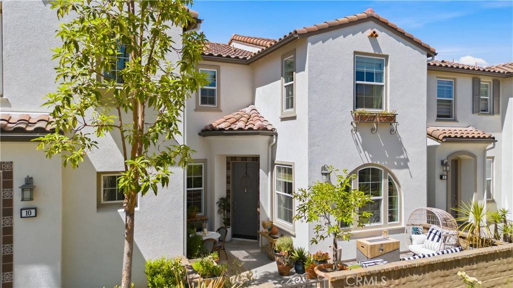 8 Zacate Street Property Photo 35