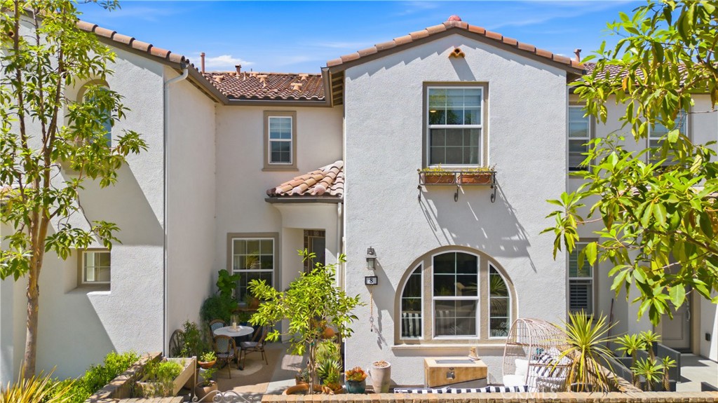 8 Zacate Street Property Photo 36