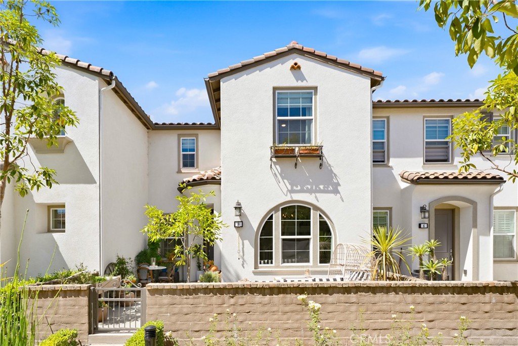 8 Zacate Street Property Photo 40