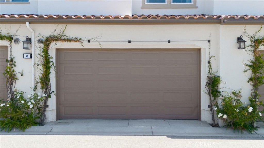 8 Zacate Street Property Photo 41