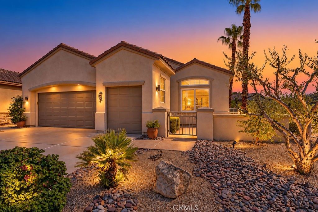 44628 S Heritage Palms Drive Property Photo 1