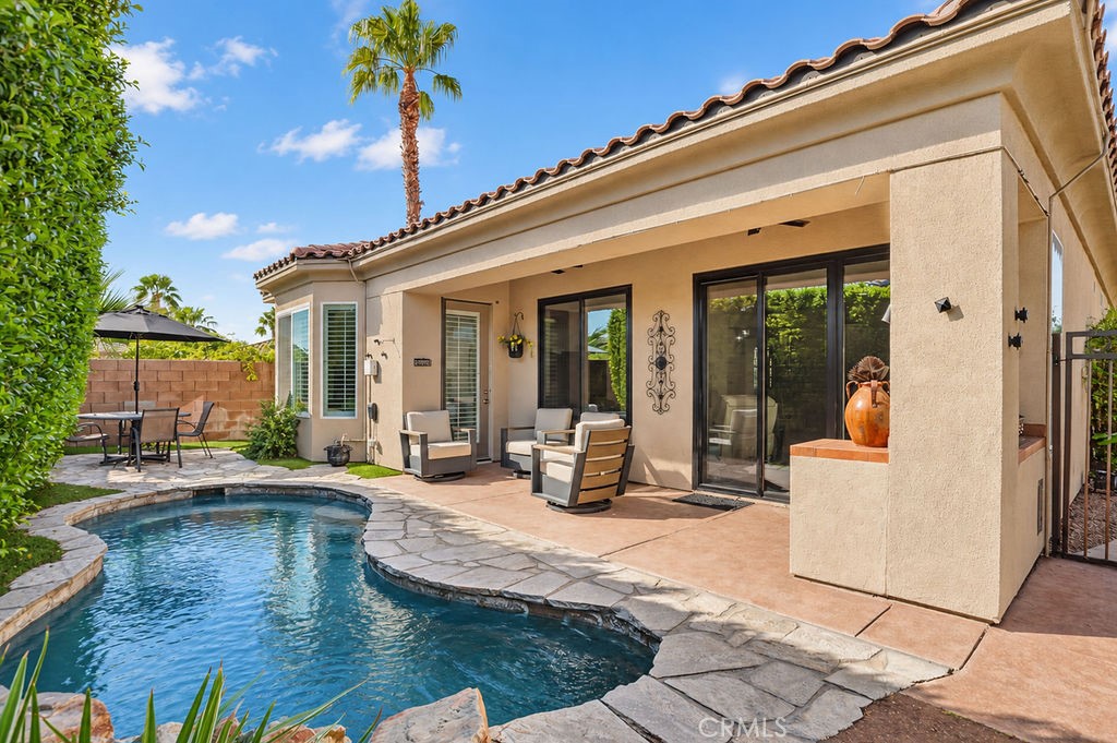 44628 S Heritage Palms Drive Property Photo 14