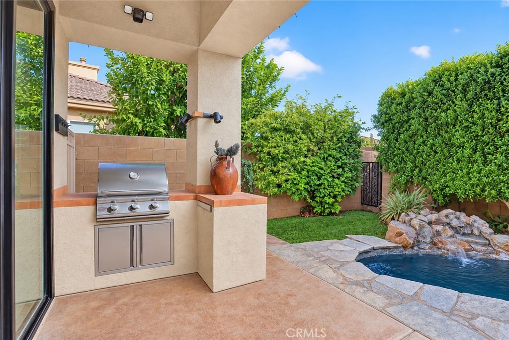 44628 S Heritage Palms Drive Property Photo 15