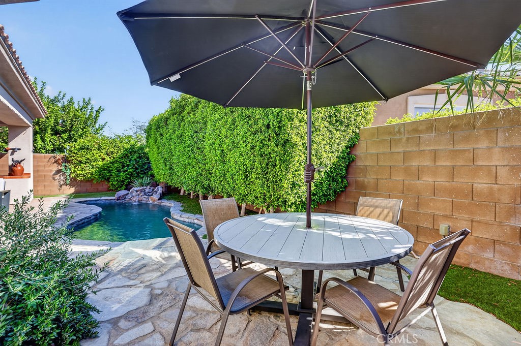 44628 S Heritage Palms Drive Property Photo 16