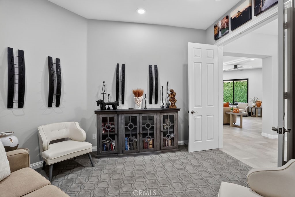 44628 S Heritage Palms Drive Property Photo 17
