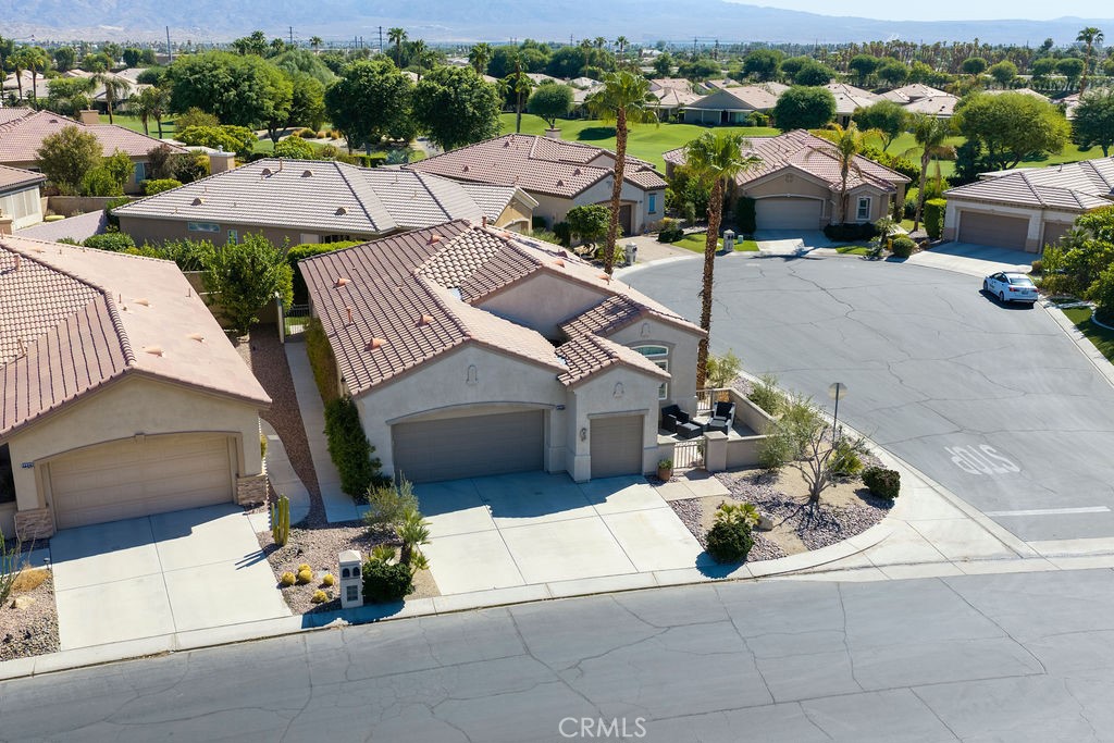 44628 S Heritage Palms Drive Property Photo 32