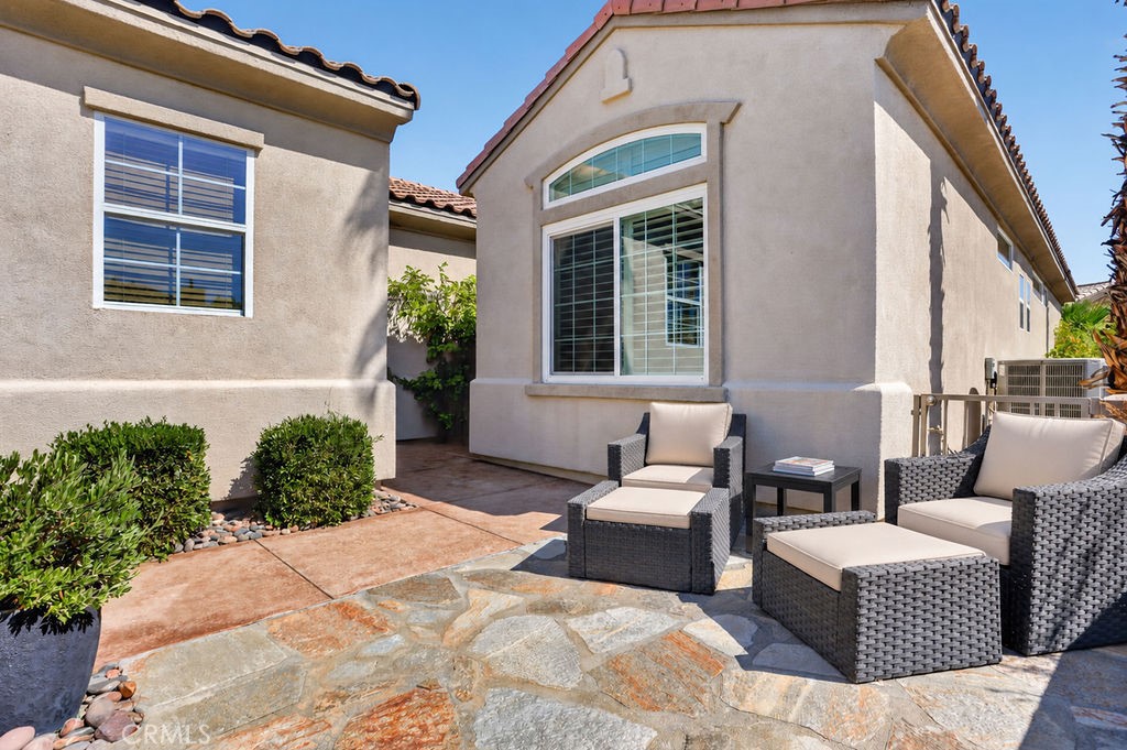 44628 S Heritage Palms Drive Property Photo 34