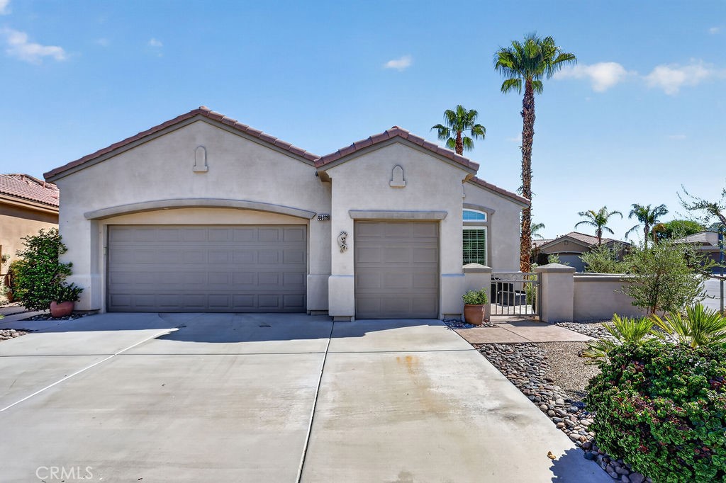 44628 S Heritage Palms Drive Property Photo 42