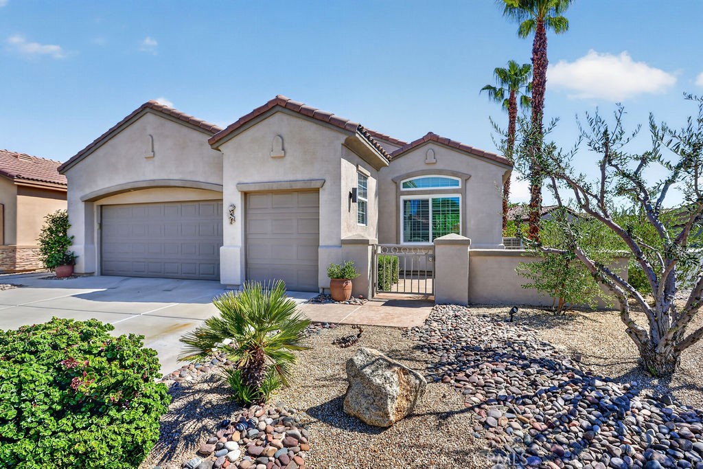44628 S Heritage Palms Drive Property Photo 43