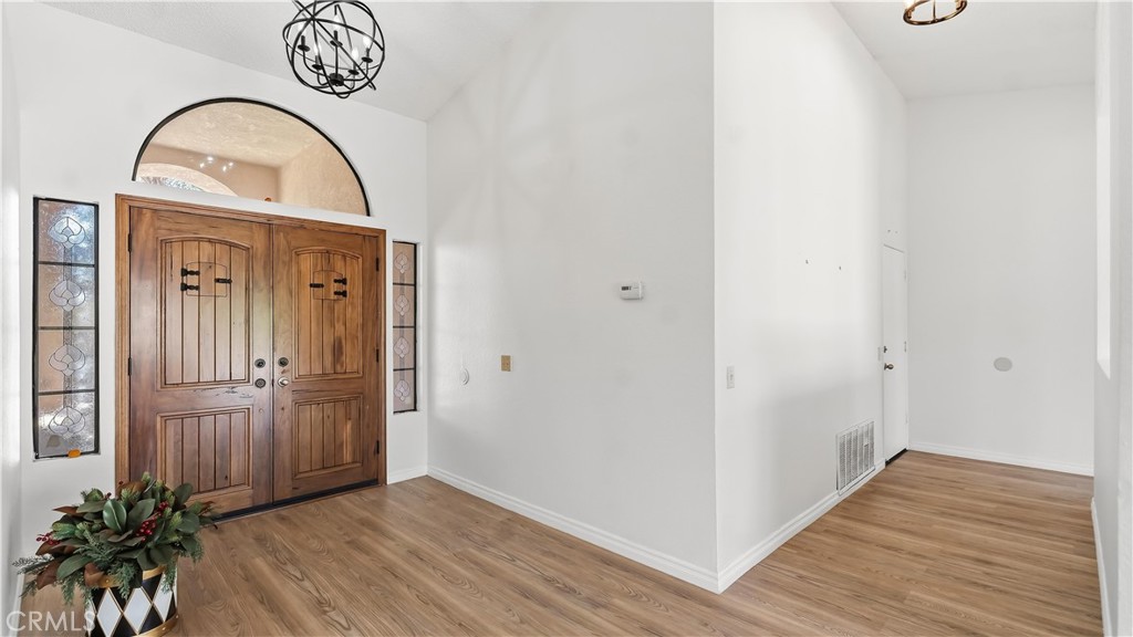 184 Cannon Road Property Photo 4