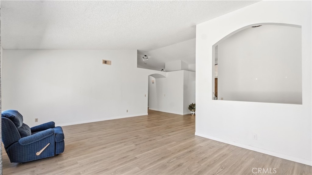 184 Cannon Road Property Photo 10