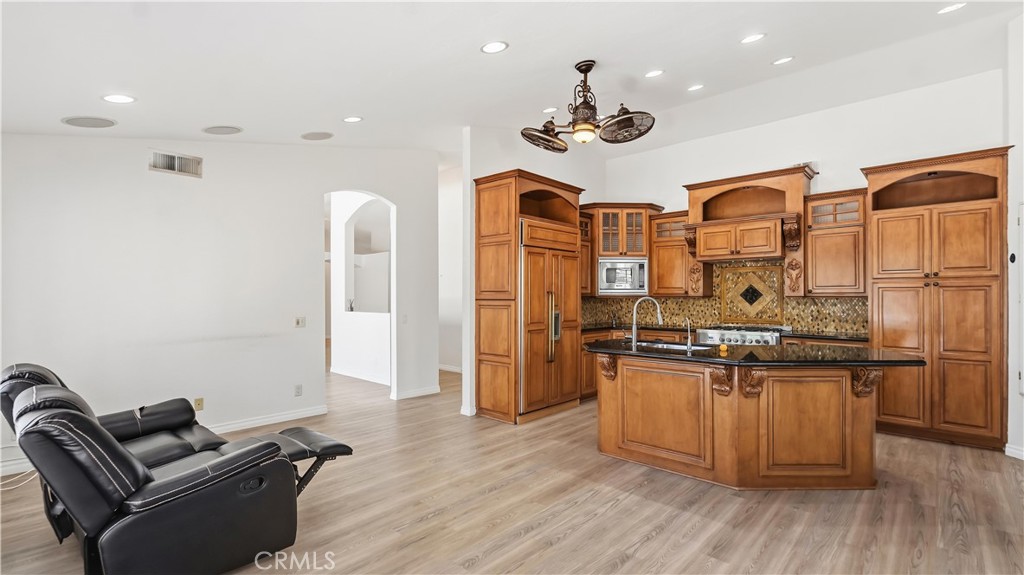 184 Cannon Road Property Photo 13