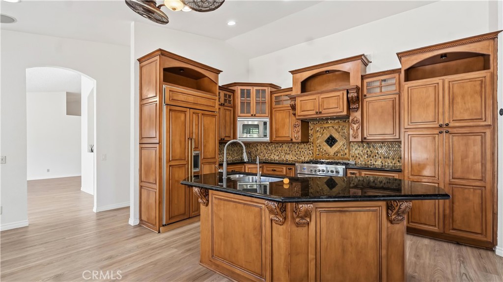 184 Cannon Road Property Photo 14
