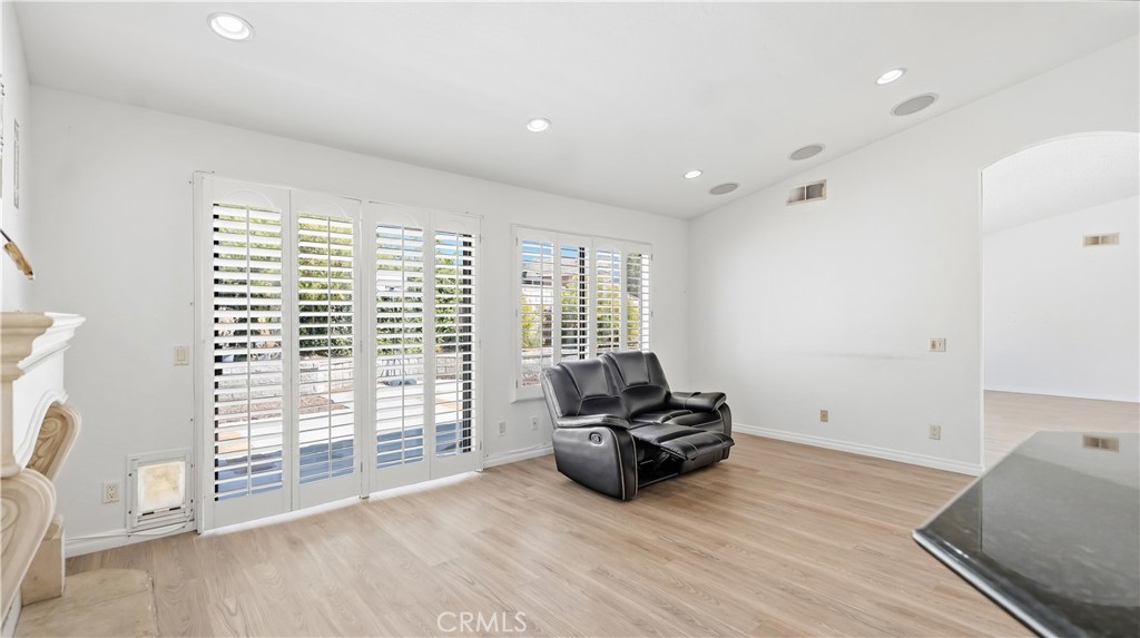 184 Cannon Road Property Photo 18