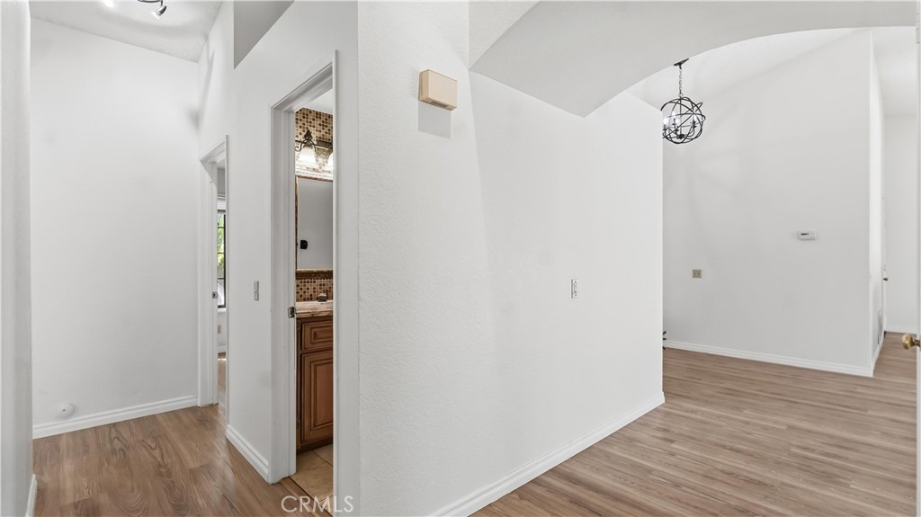 184 Cannon Road Property Photo 20