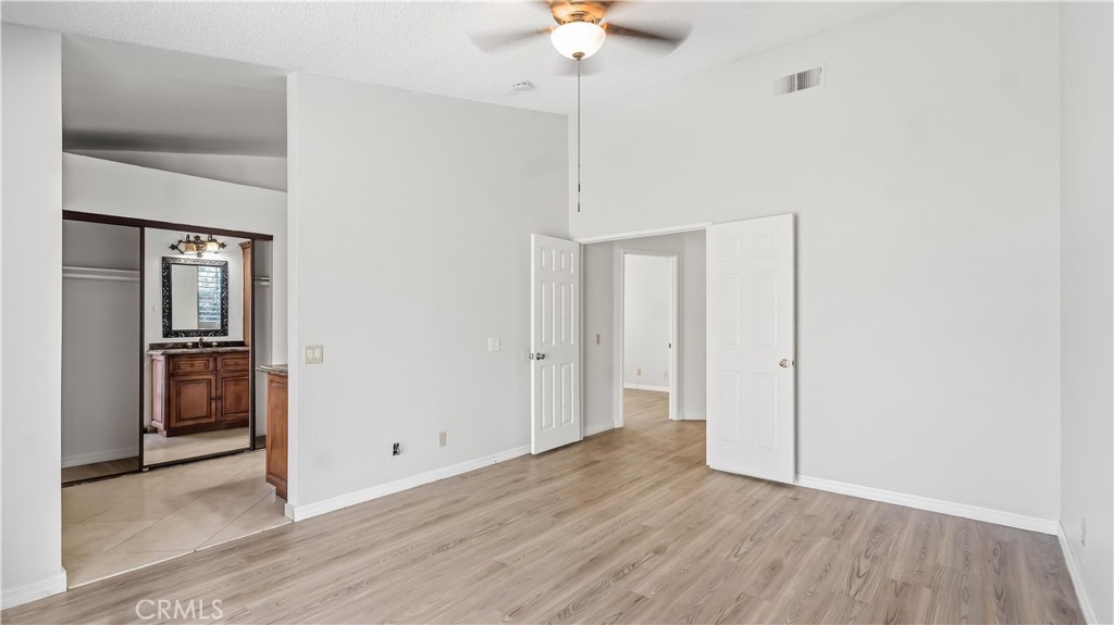 184 Cannon Road Property Photo 22