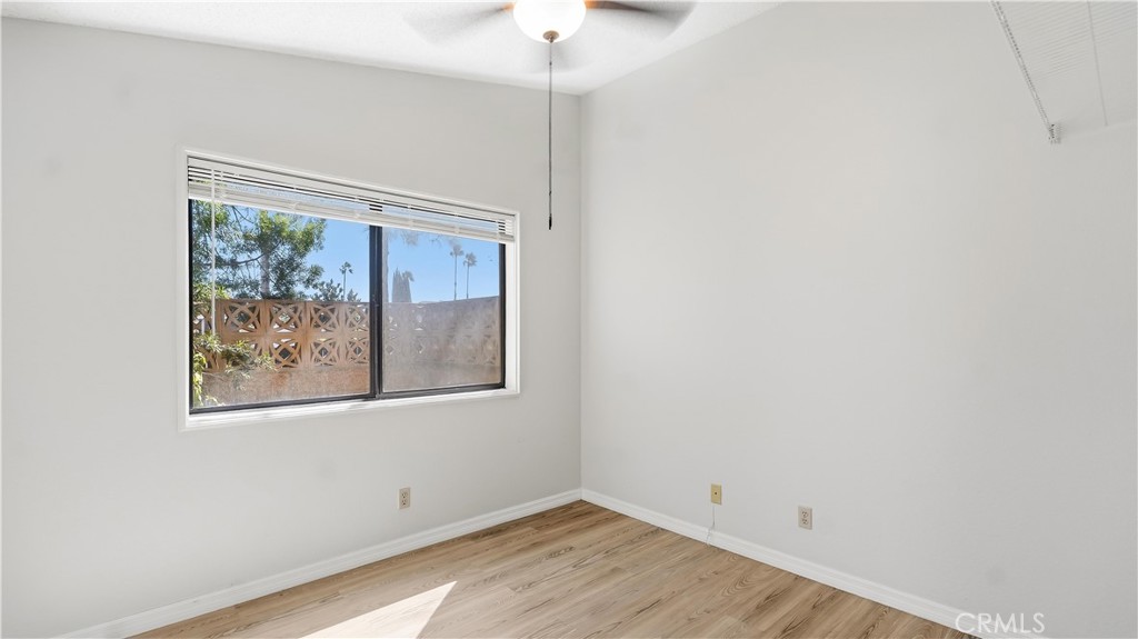 184 Cannon Road Property Photo 25