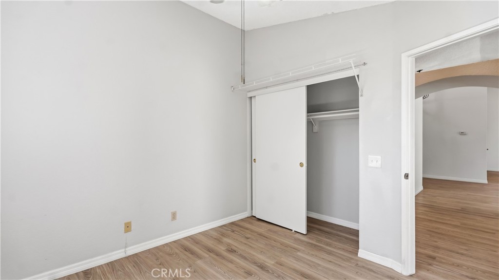 184 Cannon Road Property Photo 26