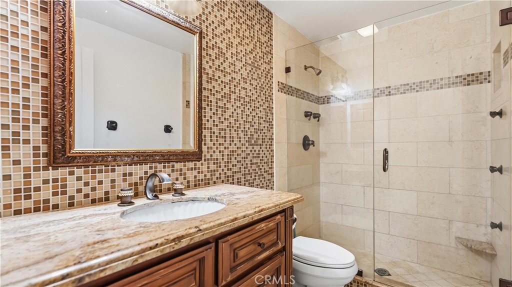 184 Cannon Road Property Photo 27