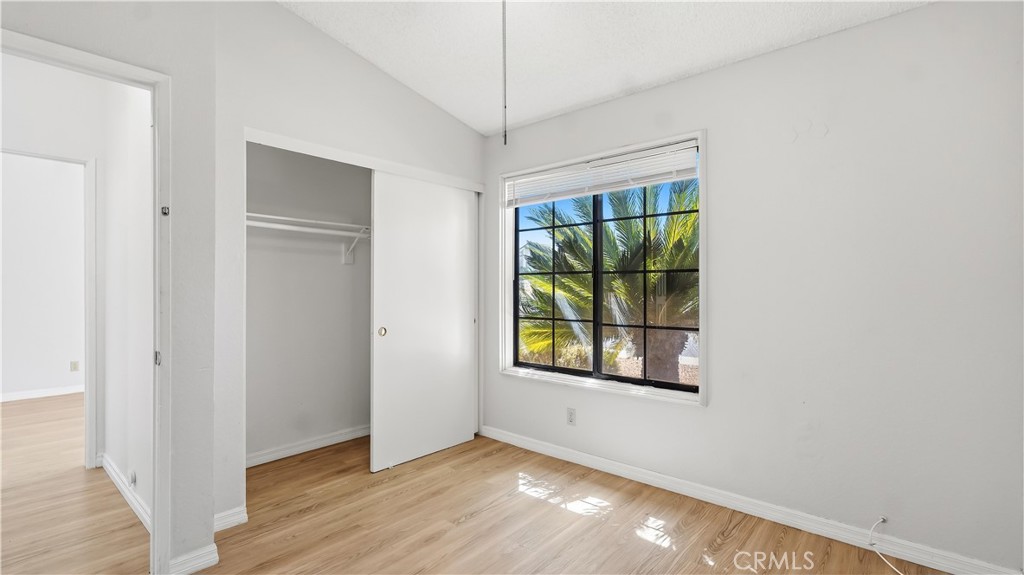 184 Cannon Road Property Photo 29
