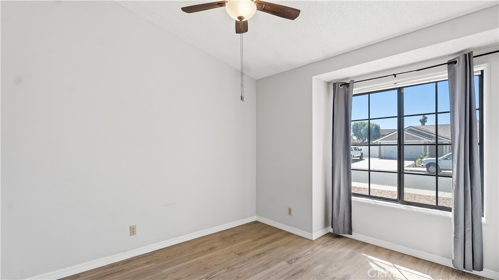 184 Cannon Road Property Photo 30
