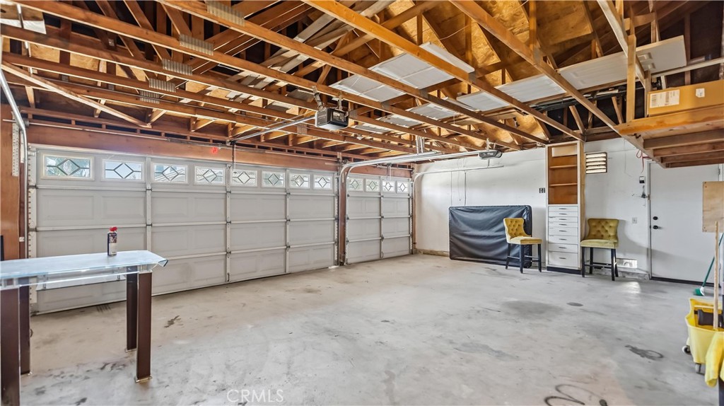 184 Cannon Road Property Photo 32
